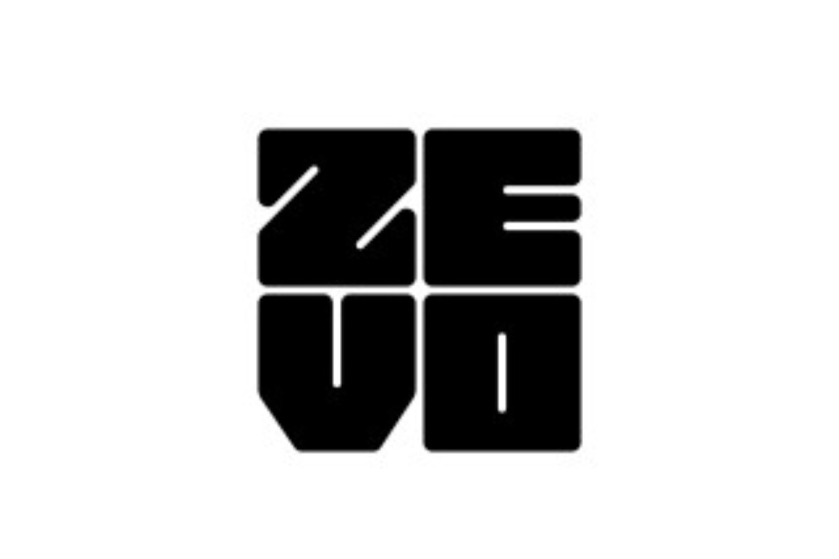 Zevo360 Technologies Pvt Ltd