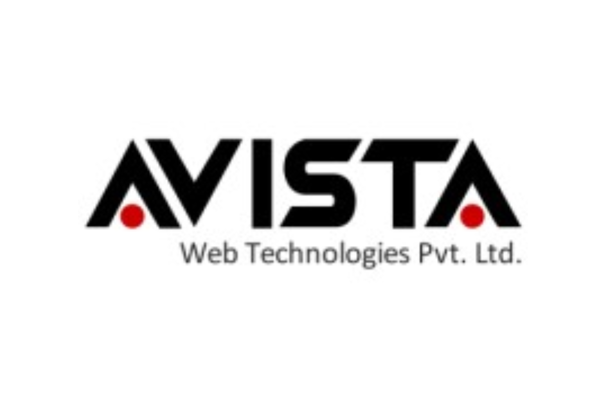 Avista Web Technologies Pvt Ltd