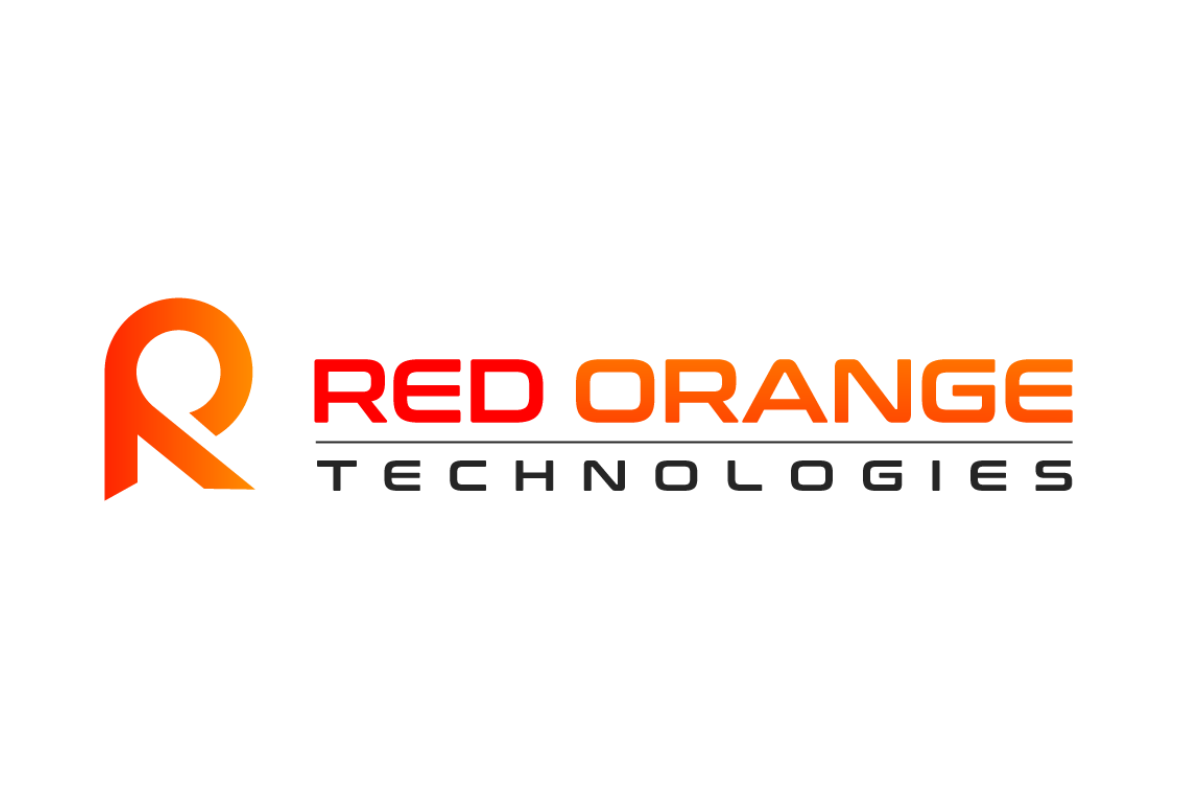 Red Orange Technologies