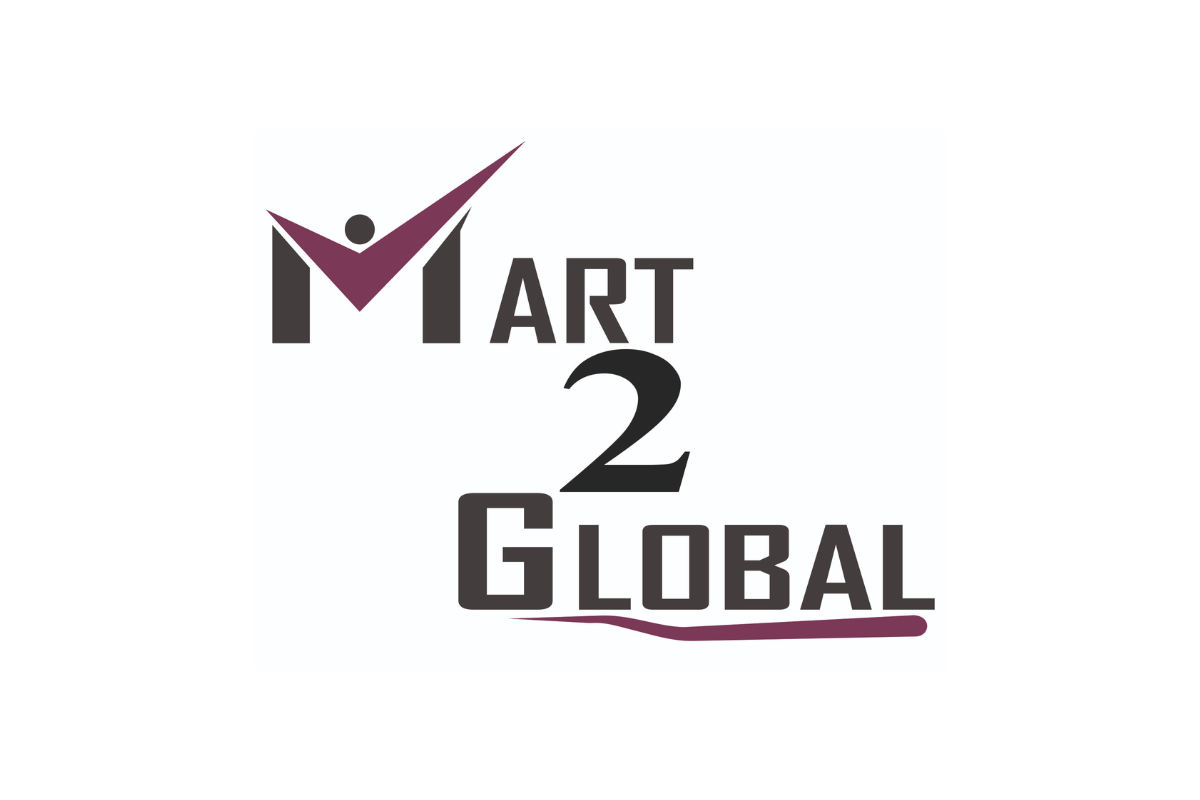 MART2GLOBAL