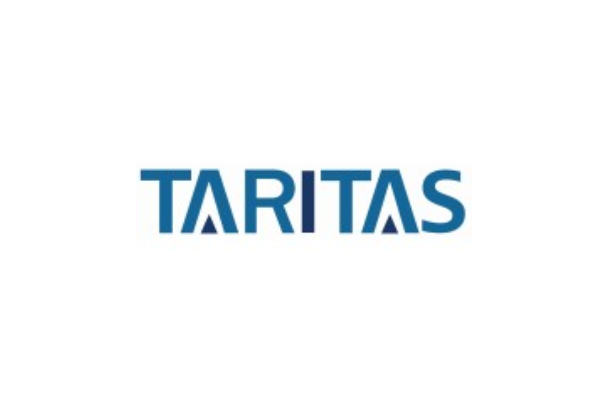 Taritas Software Solutions Pvt. Ltd.
