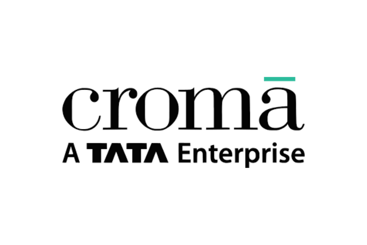 Croma
