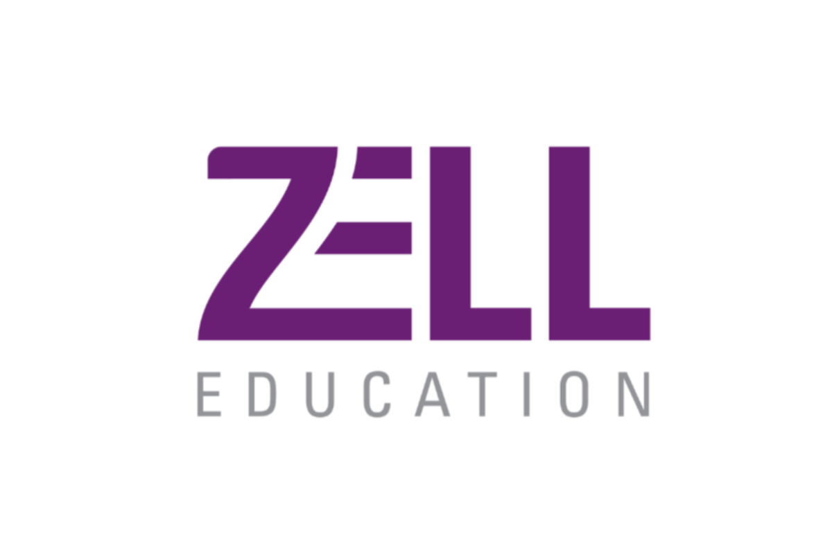 Zell Education