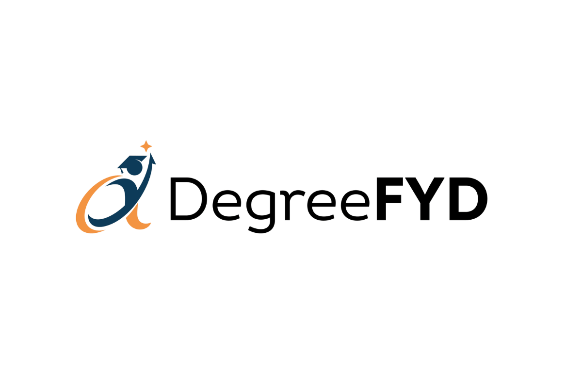 DegreeFYD