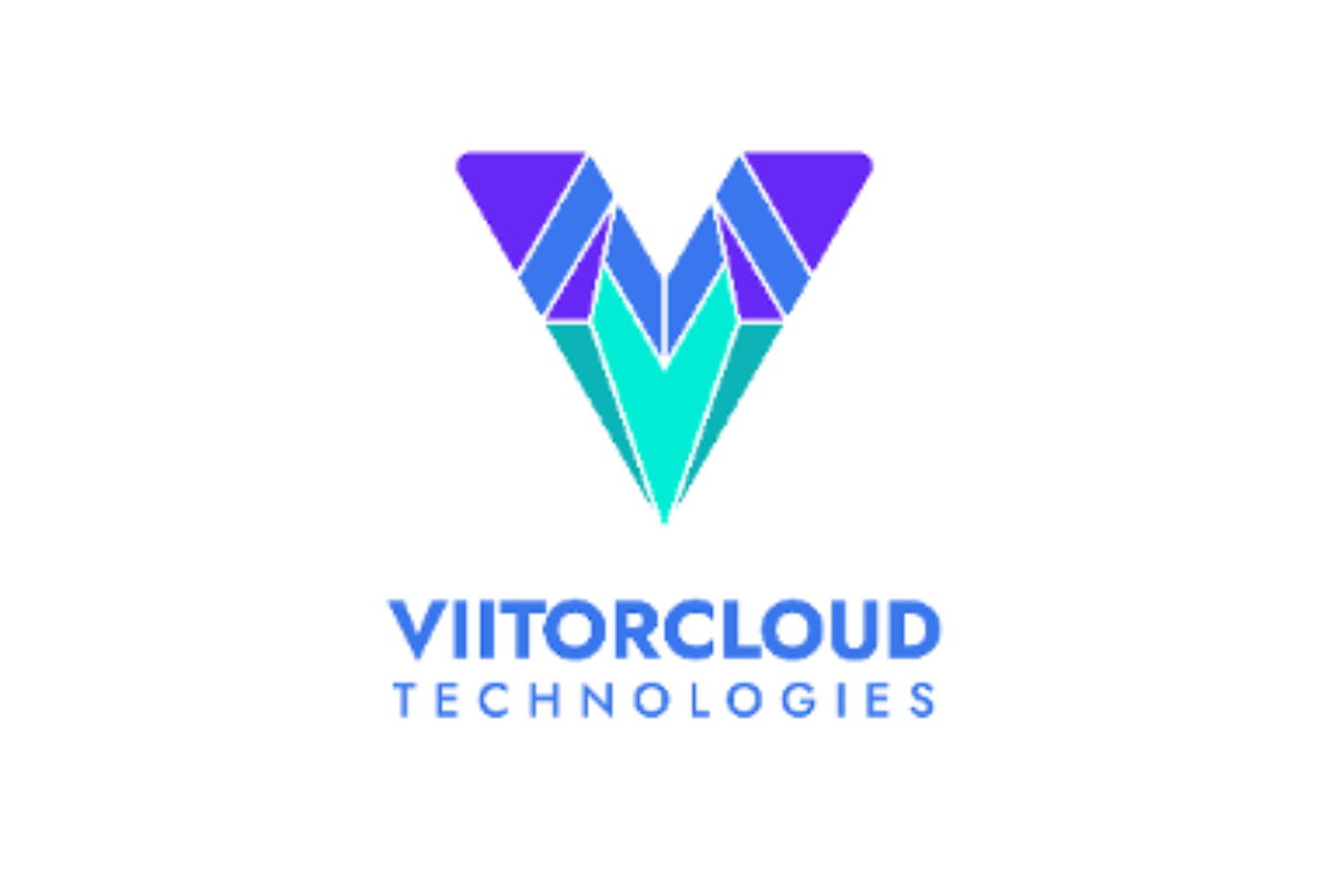 ViitorCloud Technologies