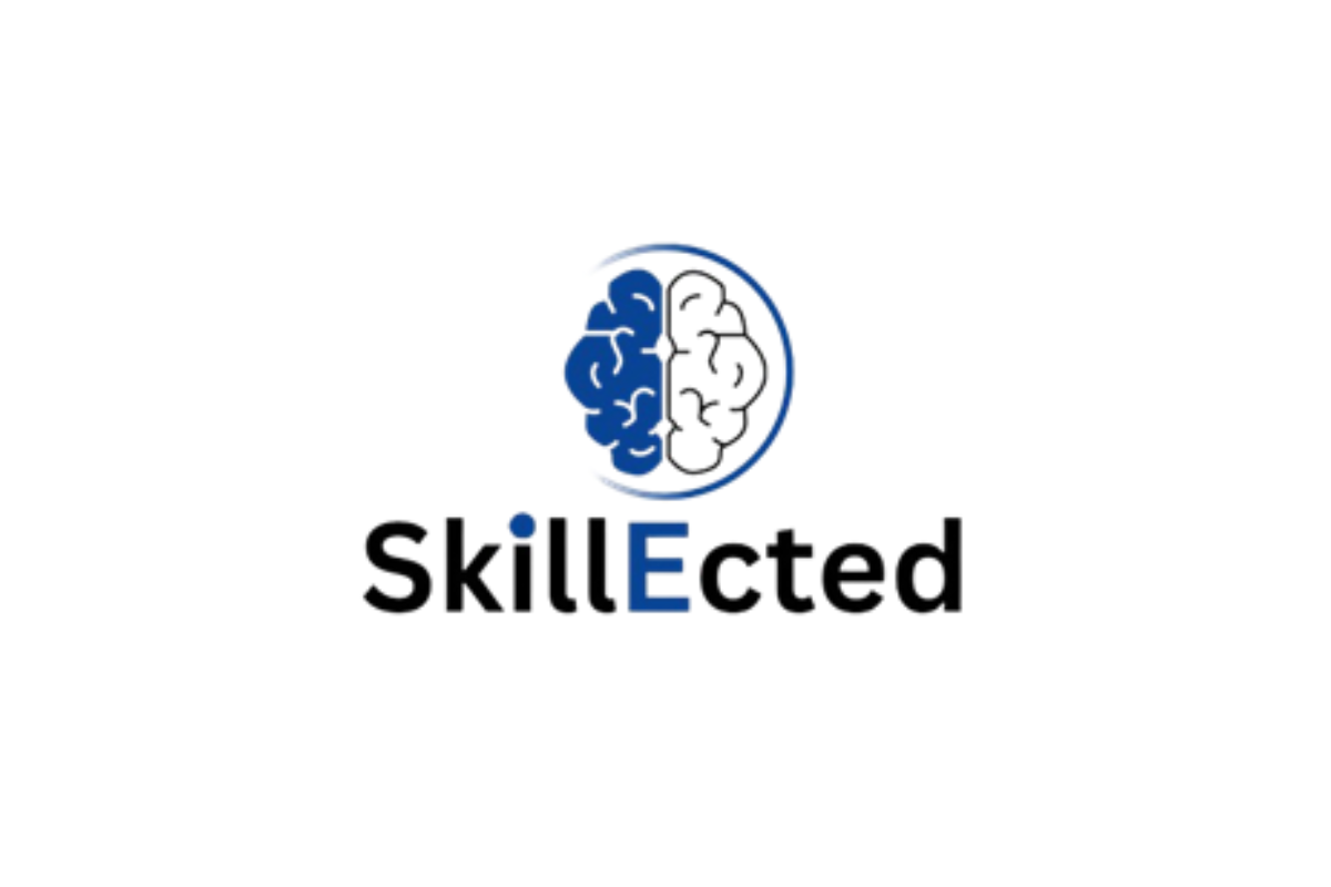 SkillEcted