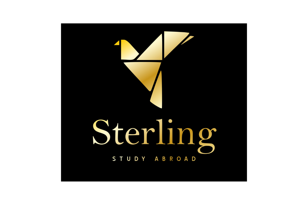 Sterling Study Abroad