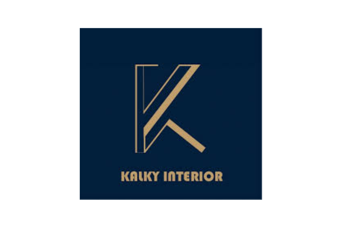 Kalky Interior