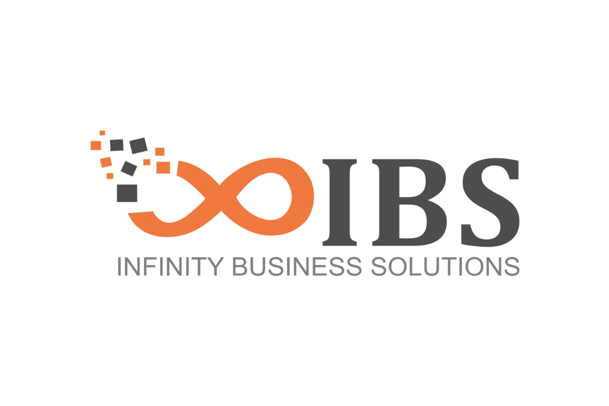 Infinity Business Solutions