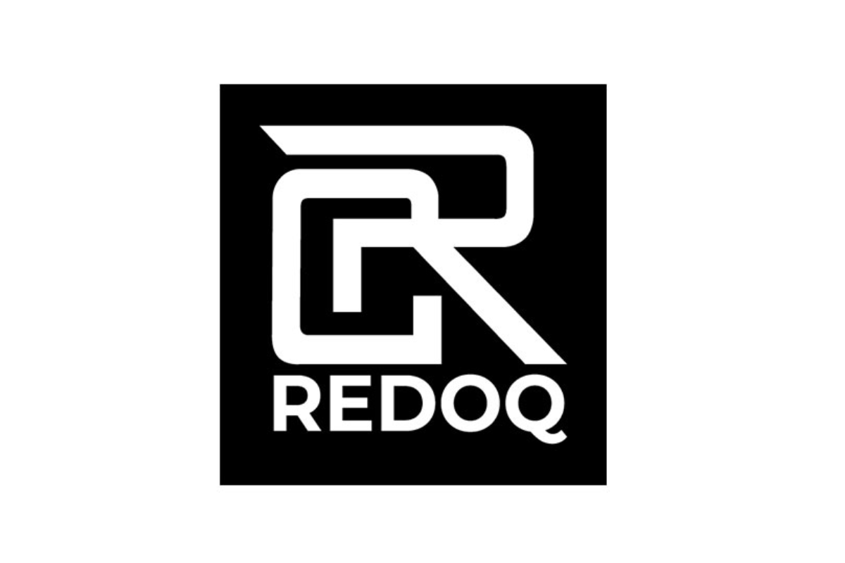 RedoQ