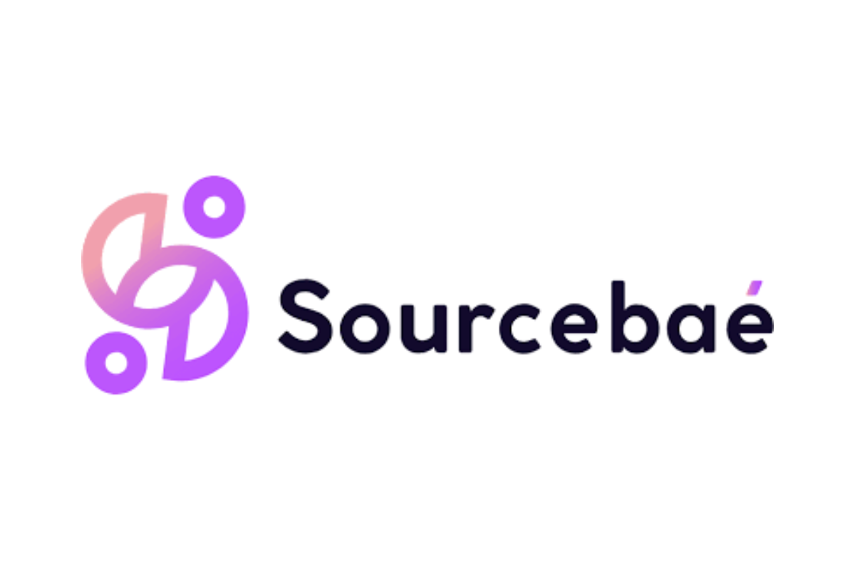 Sourcebae