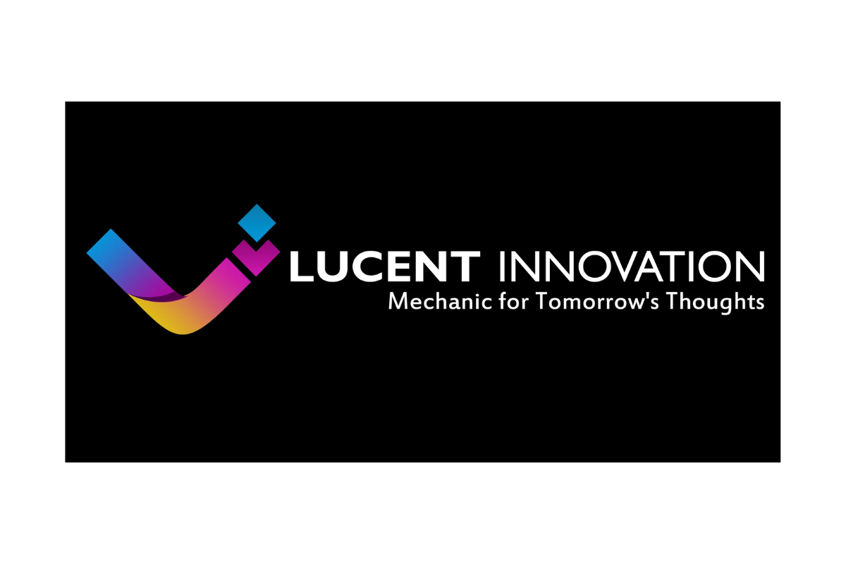 Lucent Innovation