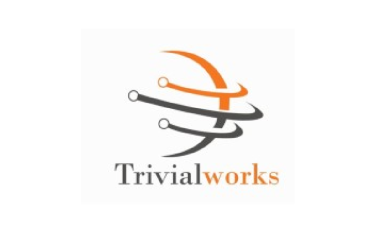 Trivial Works Solutions Private Limited