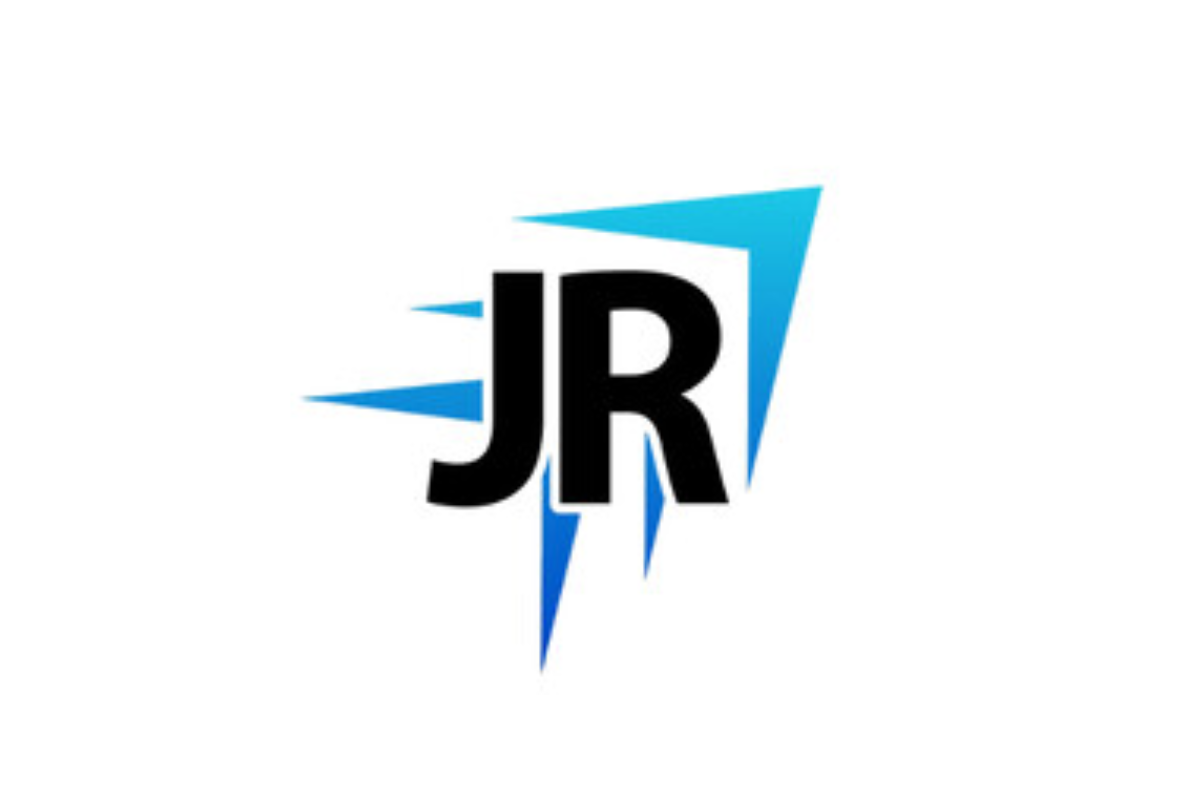 JR Compliance®