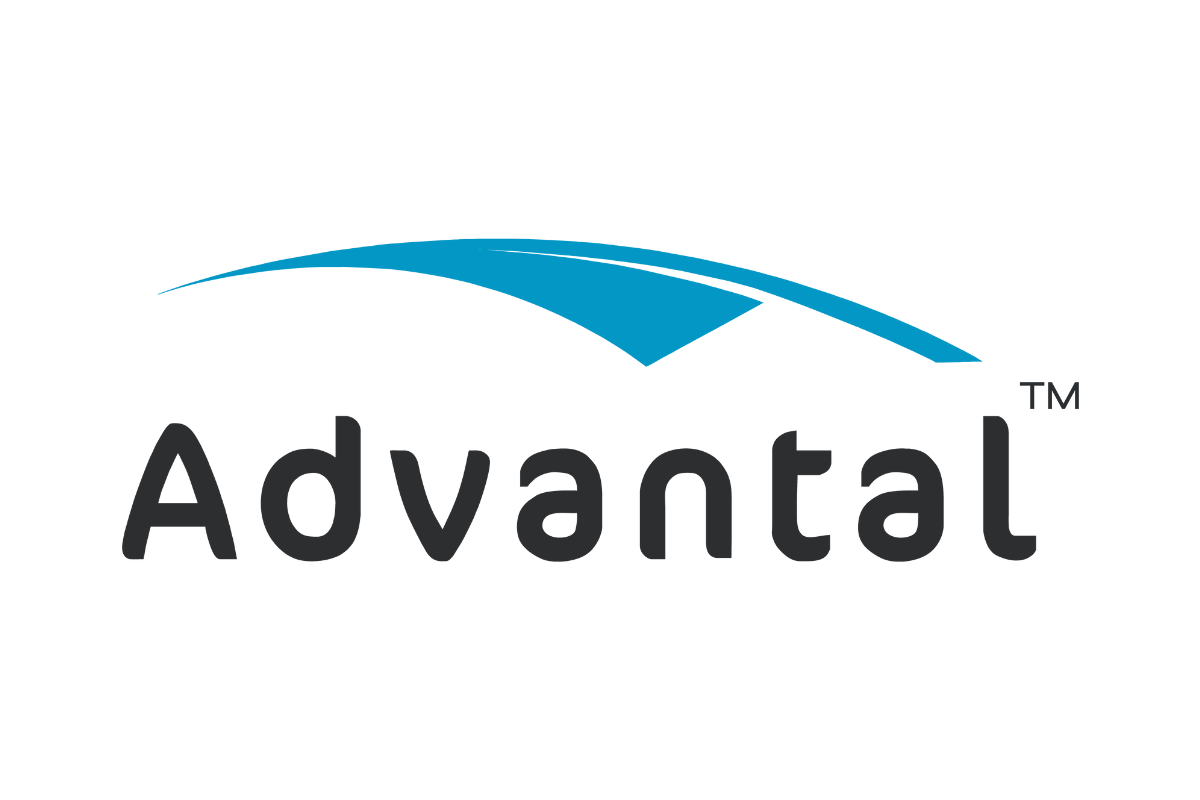 Advantal Technologies