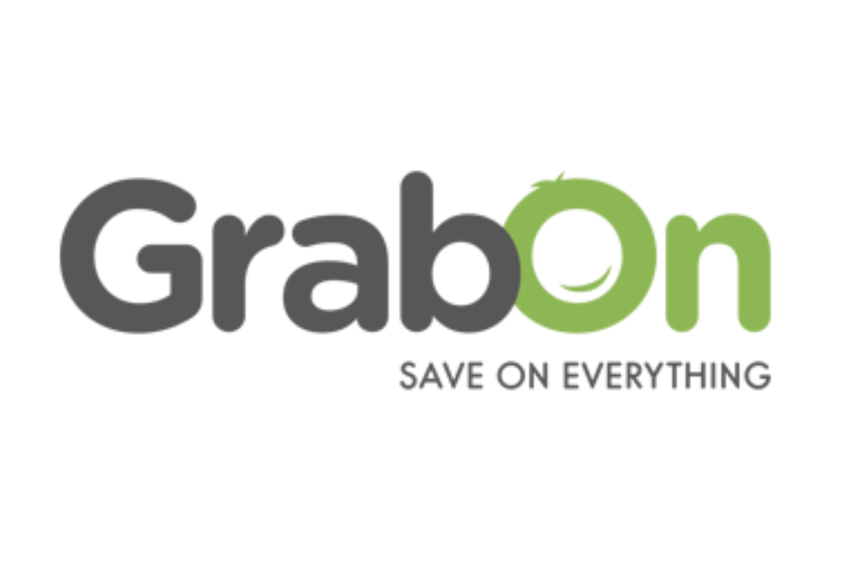 GrabOn