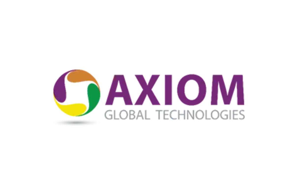 Axiom Global Technologies