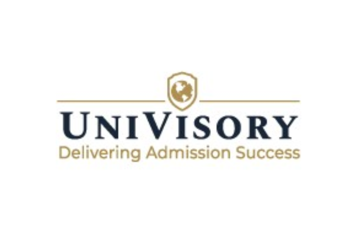 UniVisory