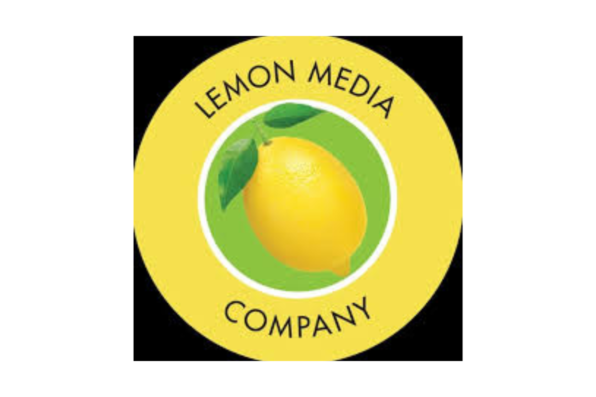 Lemon Media Company