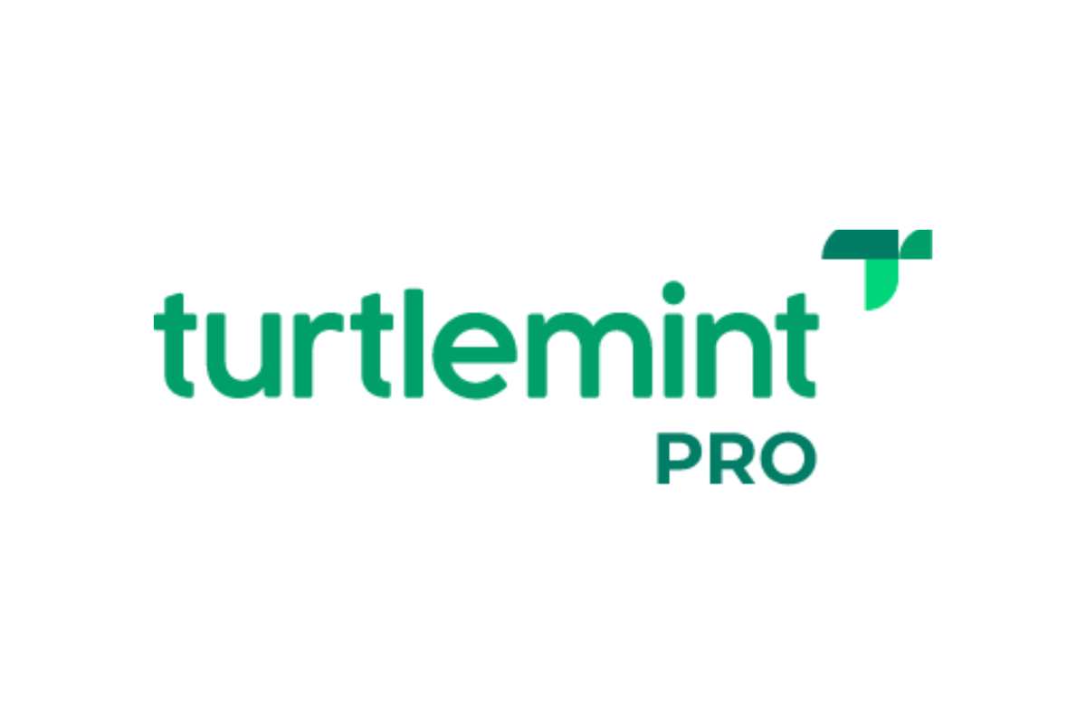 Turtlemint