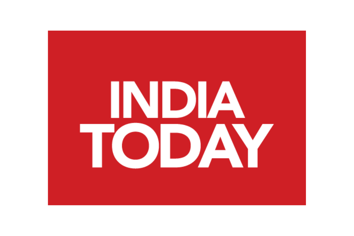 India Today