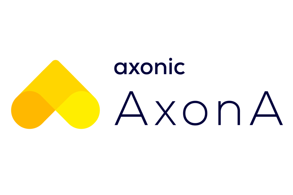 Axonic Health