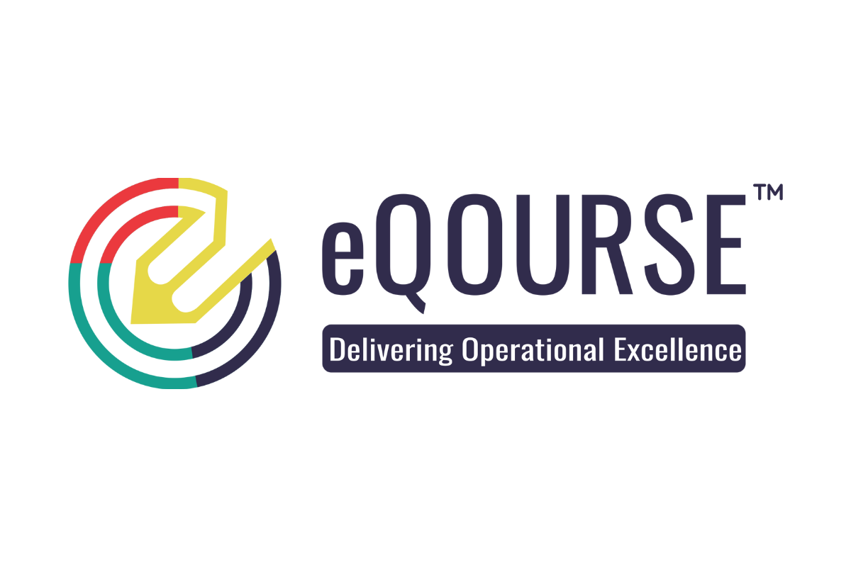 eQOURSE