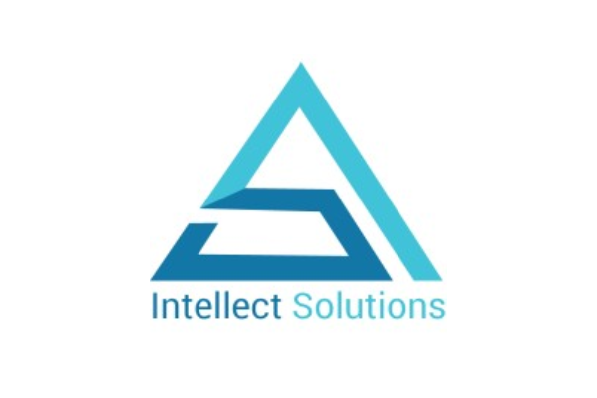 SAIntellect Solutions