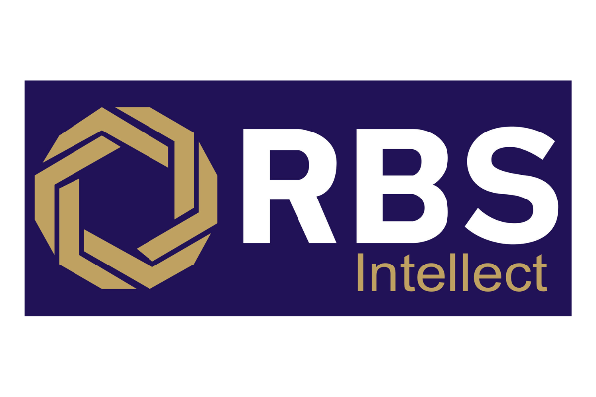 RBS Intellect