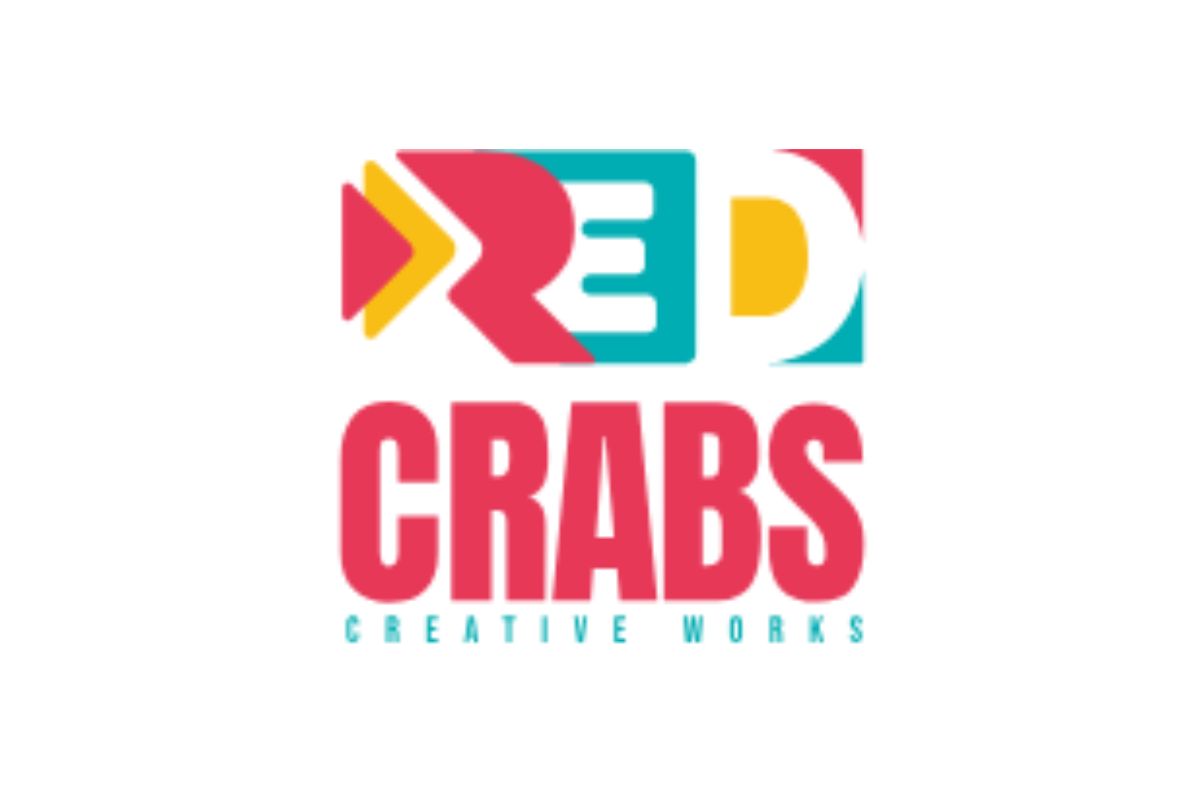 red crabs creative works