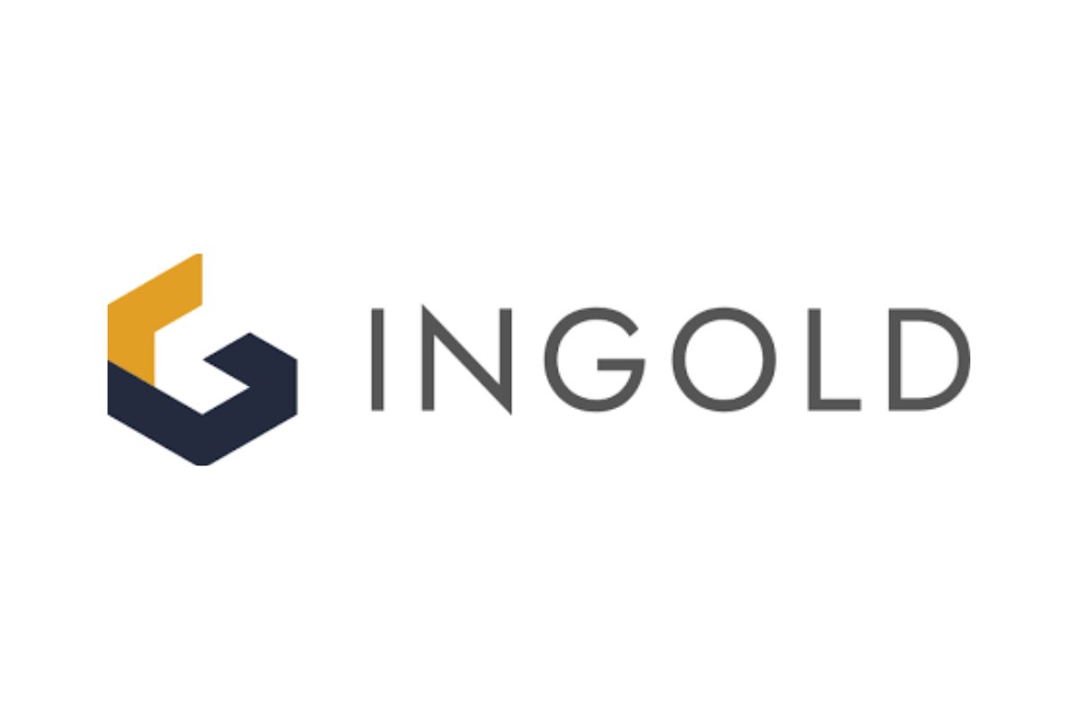 Ingold Solutions Pvt Ltd