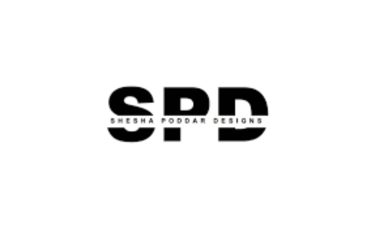 Shesha Poddar Designs (SPD)
