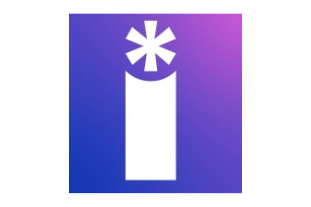 i - A Treefe Company