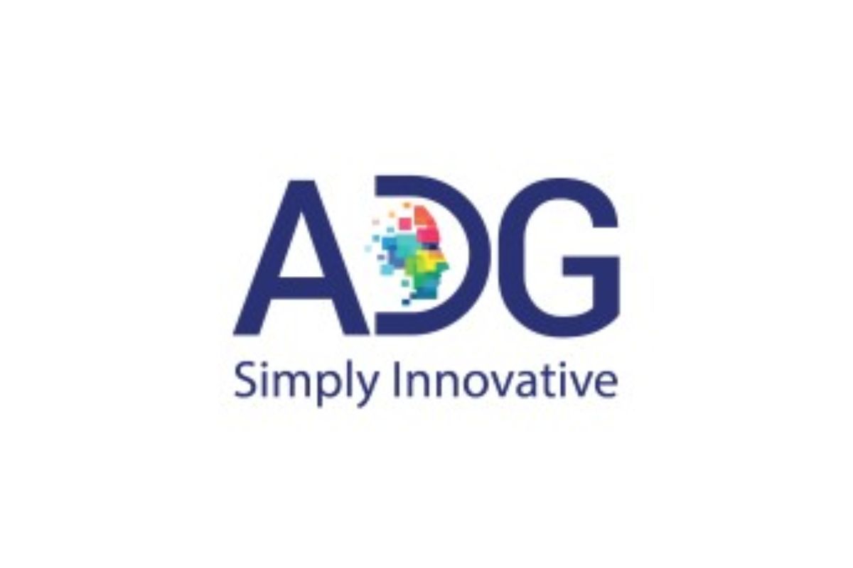 ADG Online Solutions