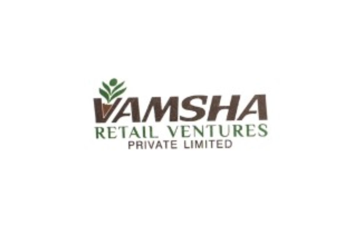 Vamsha Retail Ventures Private Limited