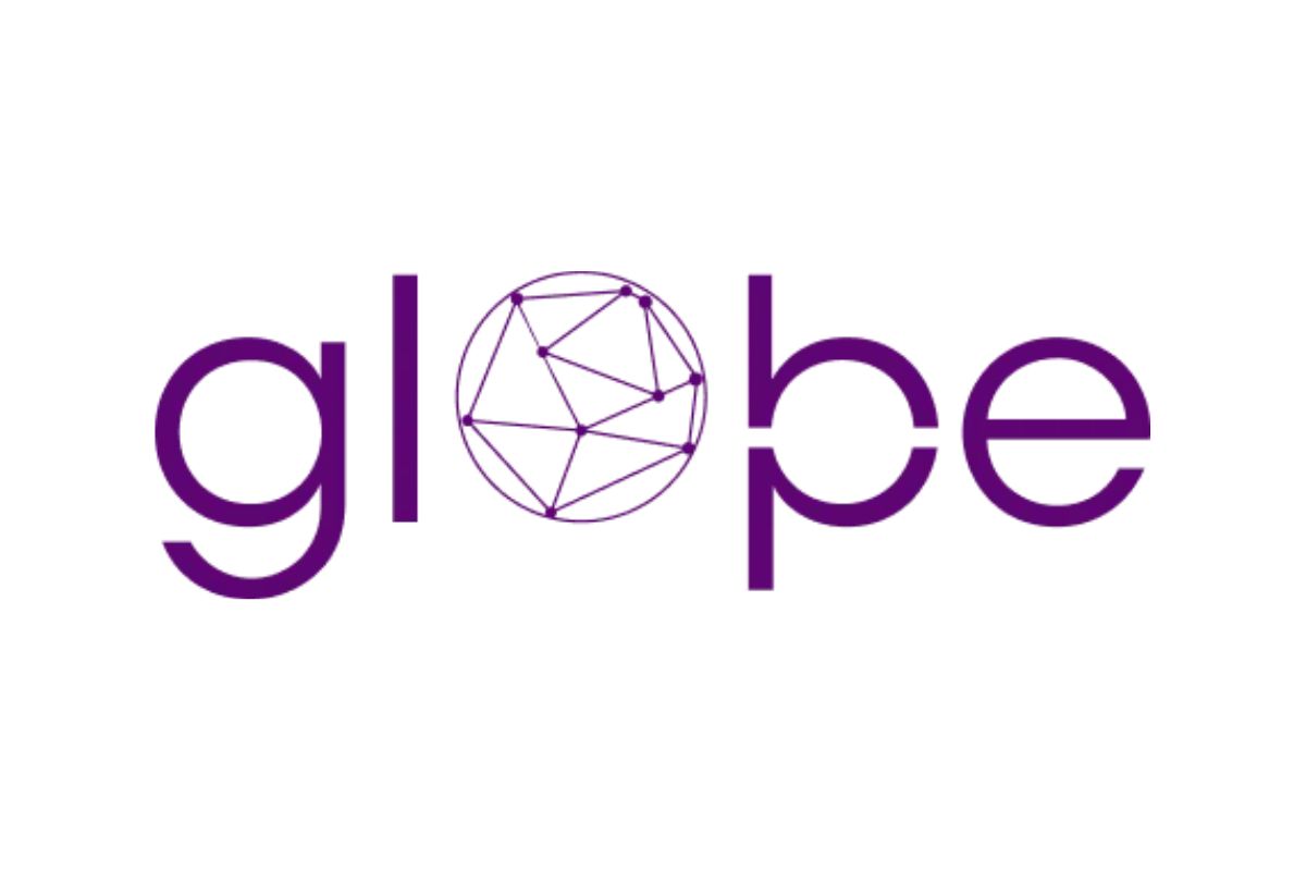 GLOPBE