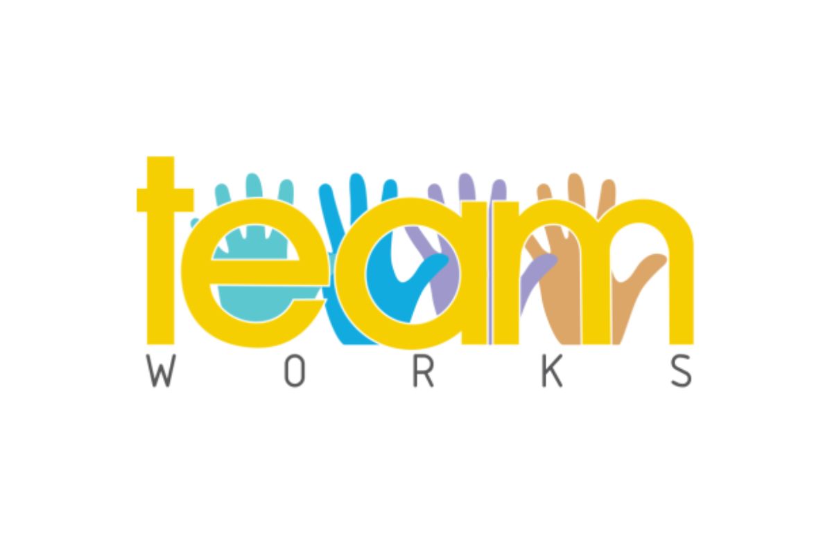 Teamworks Digital