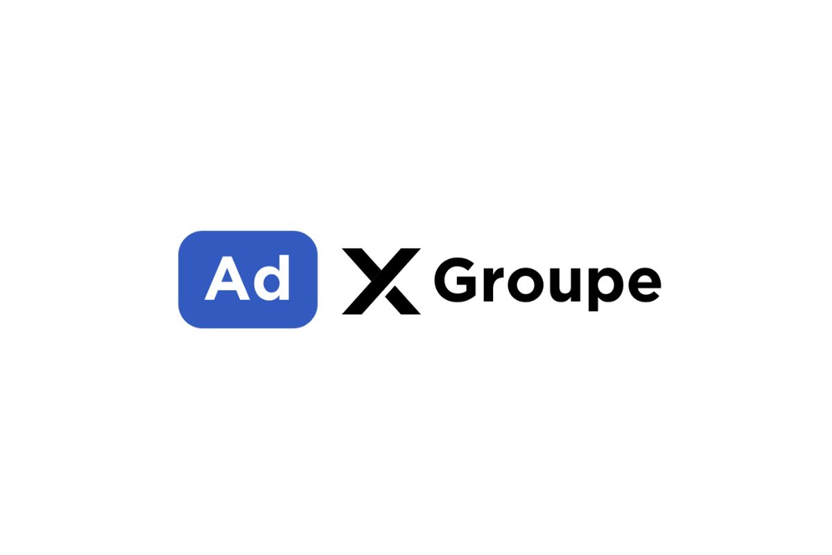 Ad X Groupe LLC