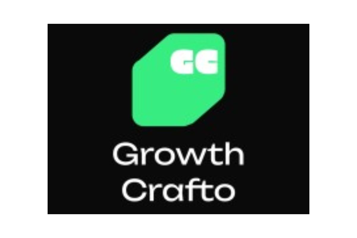 GrowthCrafto