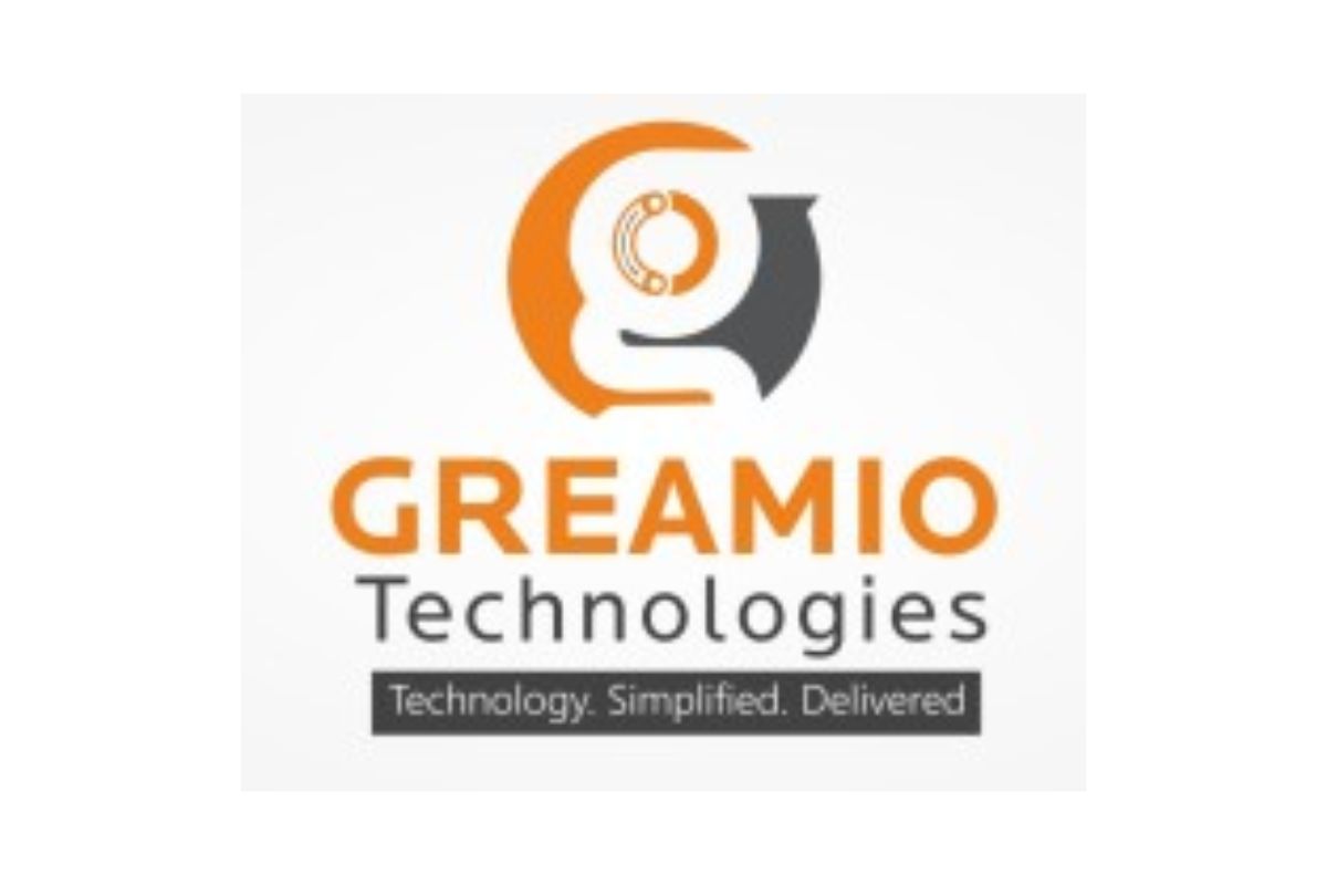Greamio Technologies