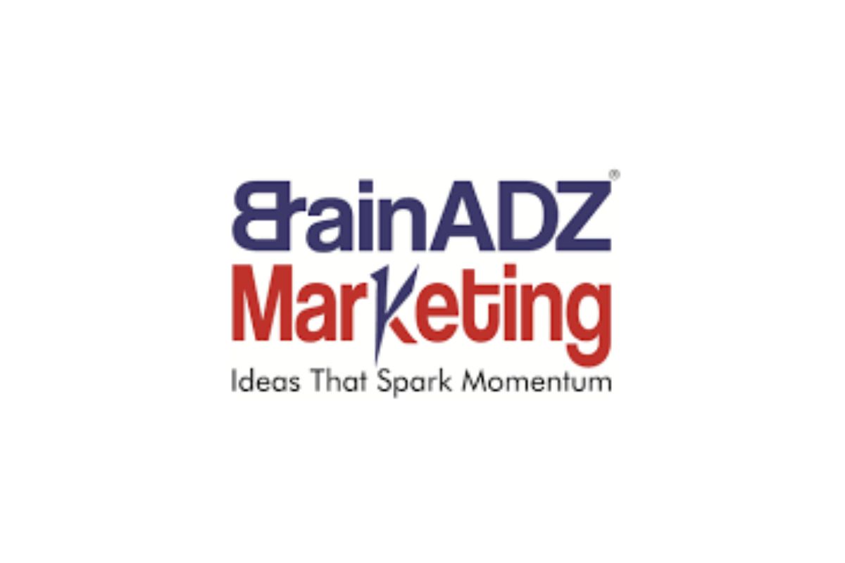 BrainADZ Marketing