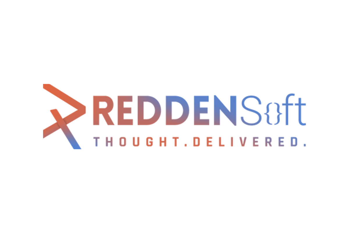 Reddensoft Infotech Pvt. Ltd.