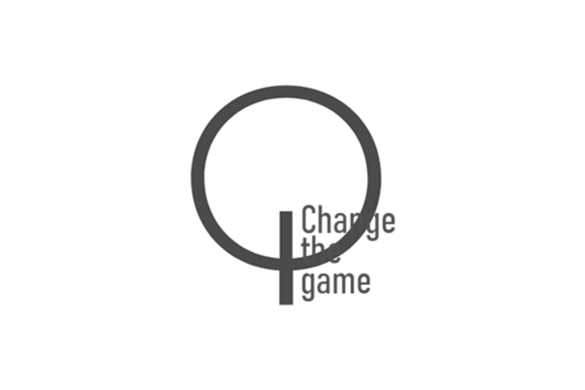 Qubit-India