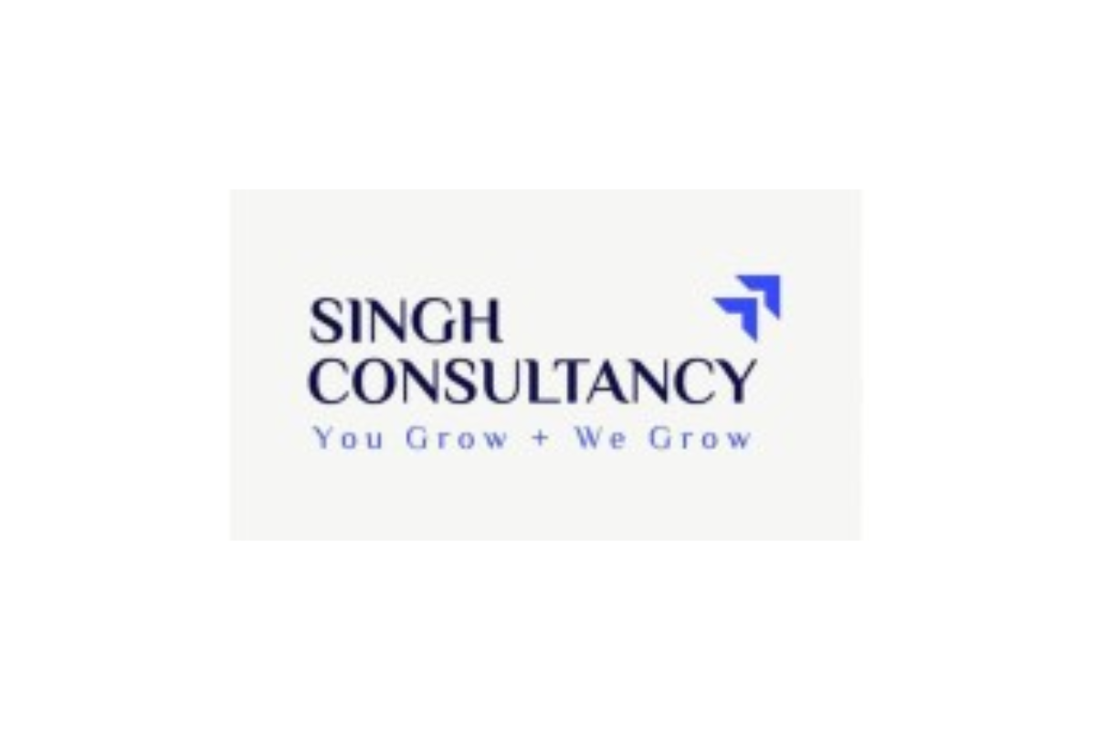 The Singh Consultancy