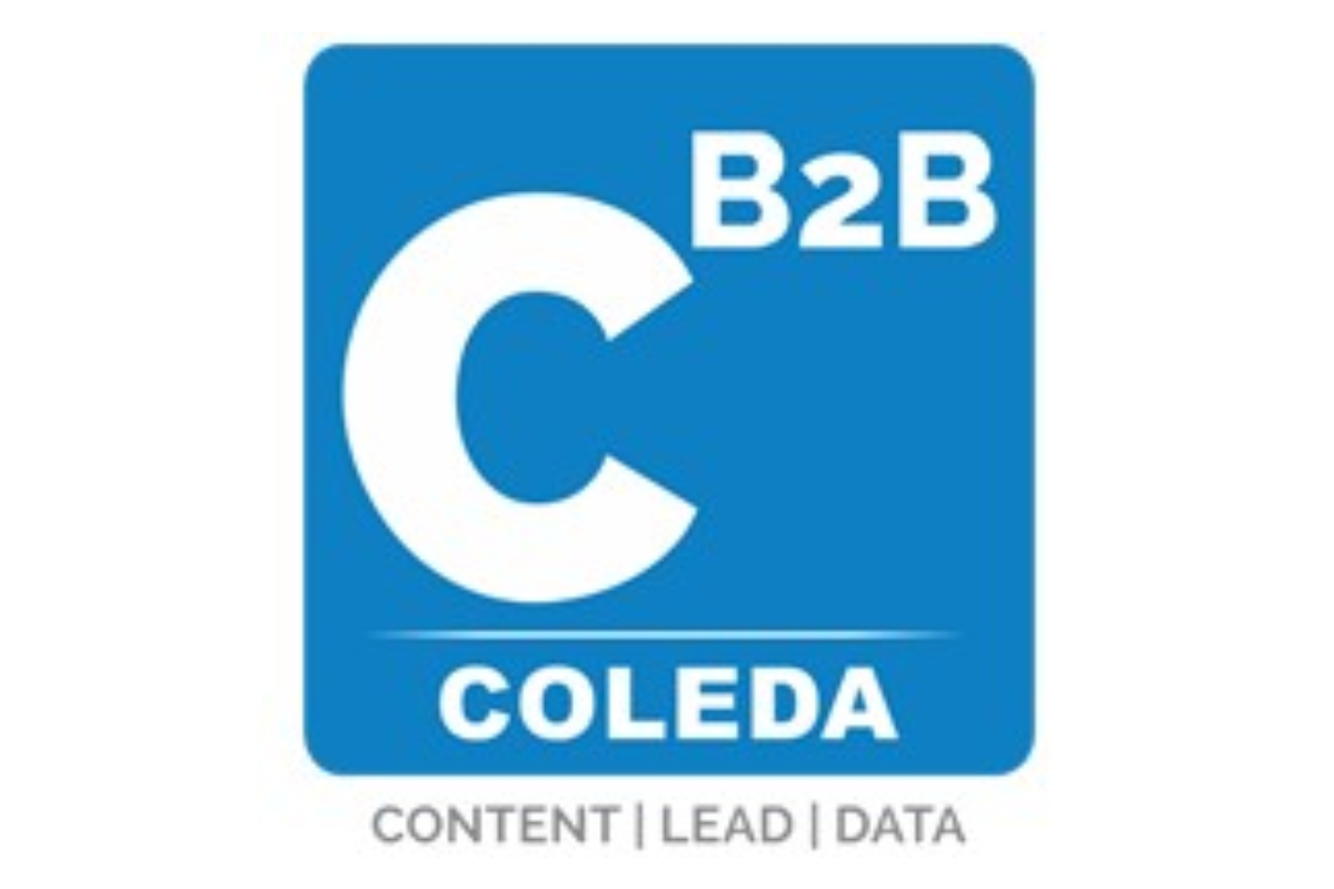 coleda b2b