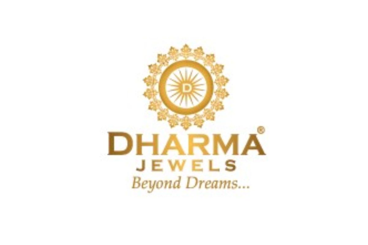 Dharma Jewels