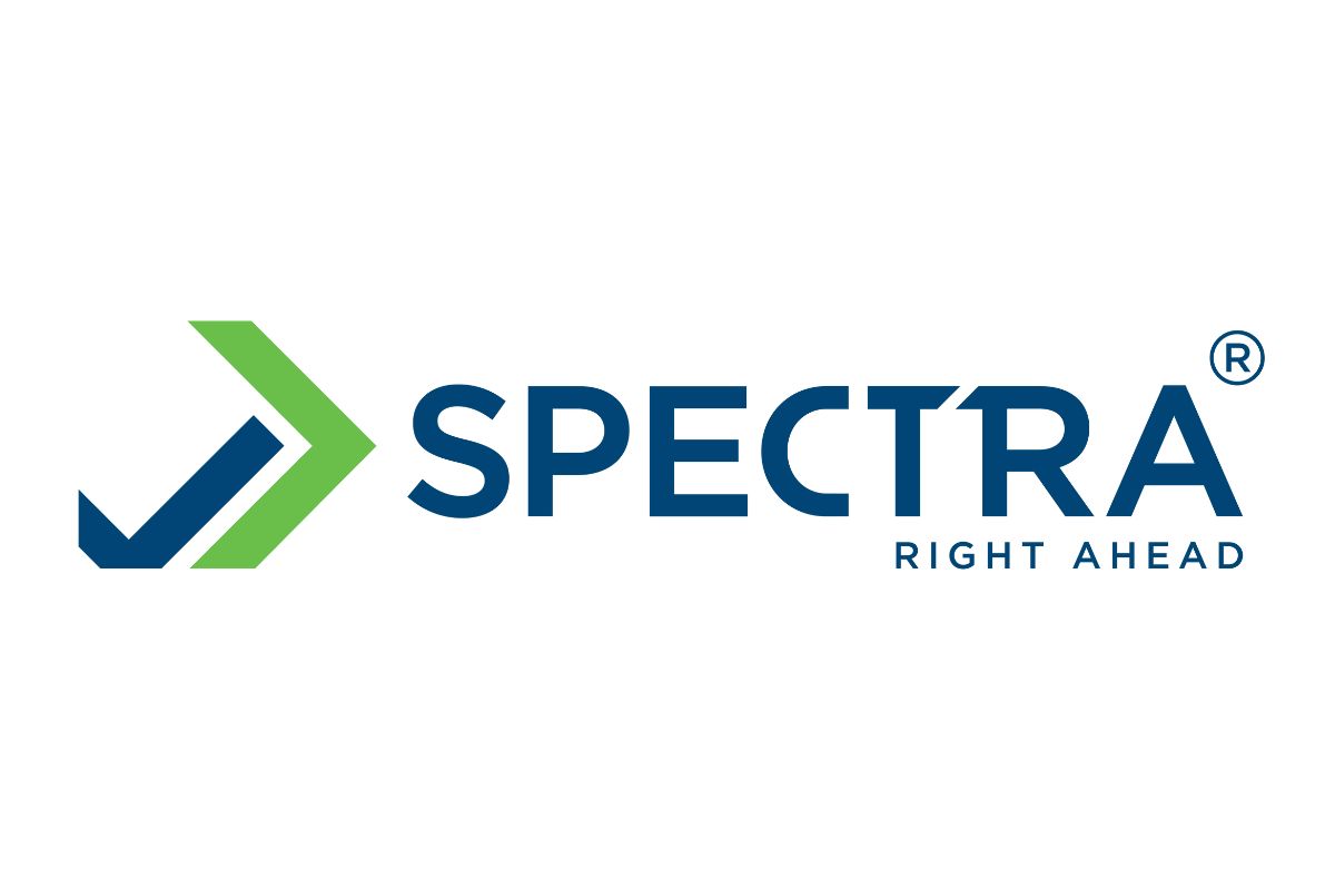 Spectra Technovision (India) Pvt. Ltd.