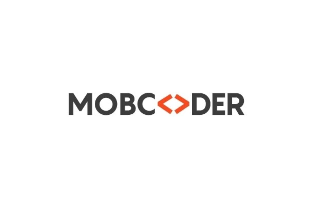 Mobcoder