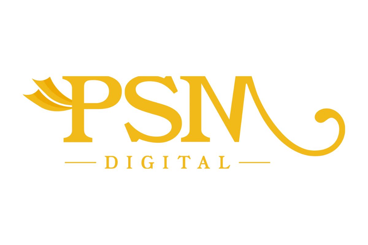 PSM Digital Agency