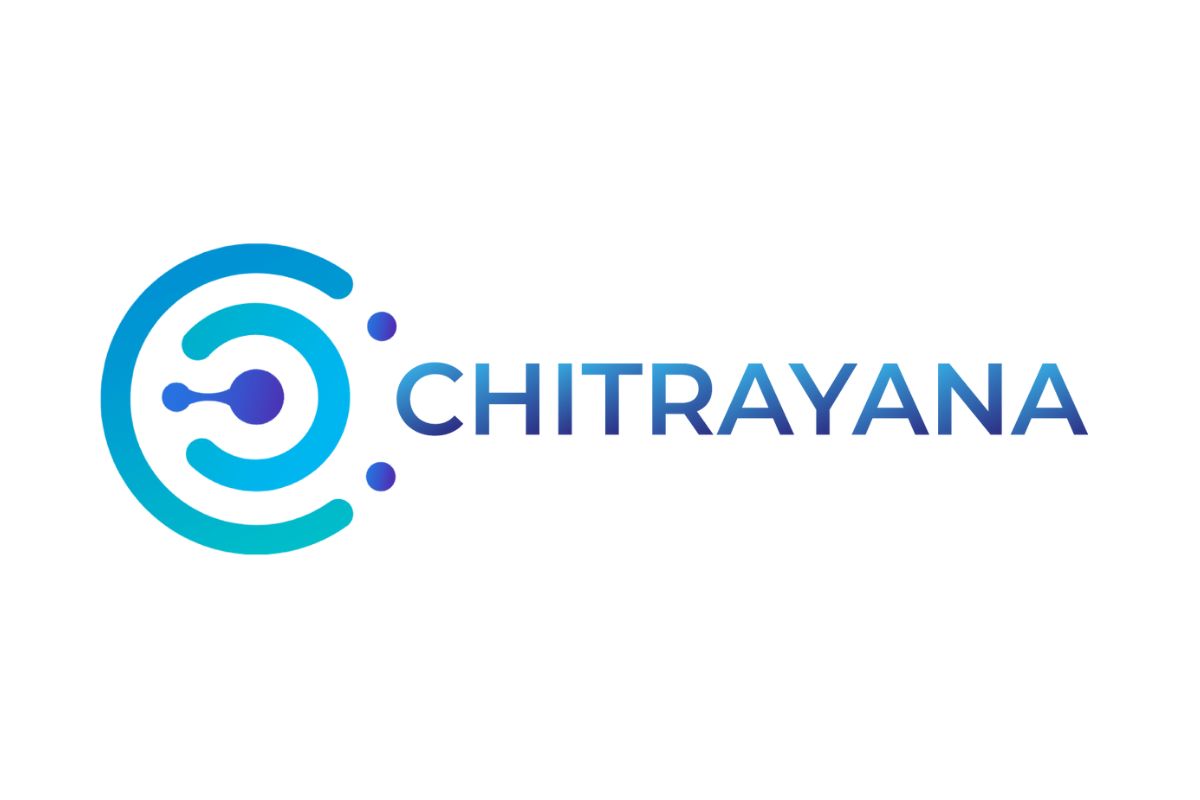 Chitrayana Private Limited